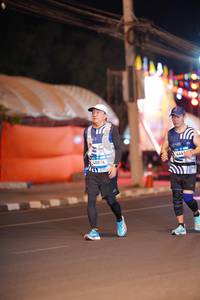 BIB: 
                            <button type="button" onclick="openModal(24610738)" class="btn btn-primary btn-sm float-right btn-popup" data-toggle="modal" data-target=".modal-high-quality">
                        <i class="fas fa-shopping-cart"></i> Add to Cart
                    </button>
                                            <button type="button" onclick="isThisMe(24610738, true)" class="btn btn-success btn-sm float-right btn-popup btn-isme hidden" data-toggle="tooltip" data-placement="bottom" title="นี่คือรูปของคุณใช่ไหม คลิกที่นี่เพื่อเอาเข้าอัลบั้ม">
                        <i class="fas fa-plus"></i> Add to album
                    </button>
                    <button type="button" onclick="isThisMe(24610738, false)" class="btn btn-warning btn-sm float-right btn-popup btn-isnotme hidden">
                        <i class="fas fa-ban"></i> Remove from album
                    </button>